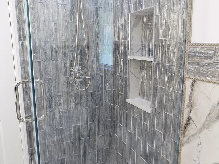 108 S Ellery Dr — Photo 27