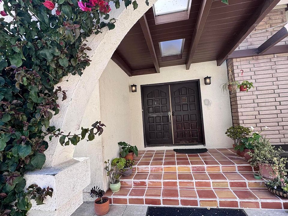 1st image of 1401 San Miguelito Rd