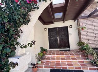 1401 San Miguelito Rd, Lompoc, CA 93436