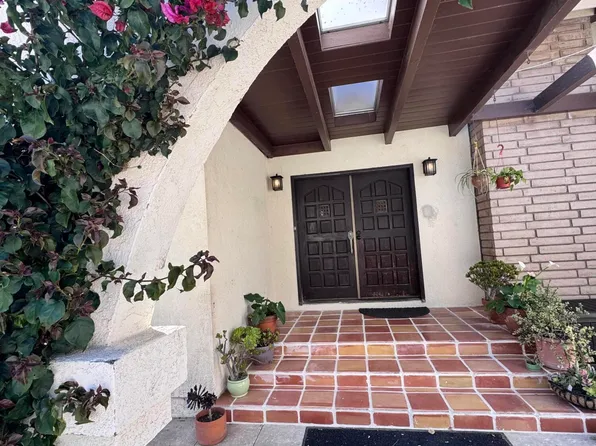 1401 San Miguelito Rd, Lompoc, CA 93436