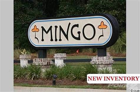 2nd image of 319 Lumbee Cir #113