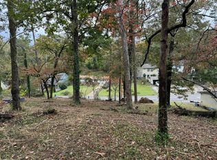 217 & 221 W Ridgewood Ave, Chattanooga, TN 37415