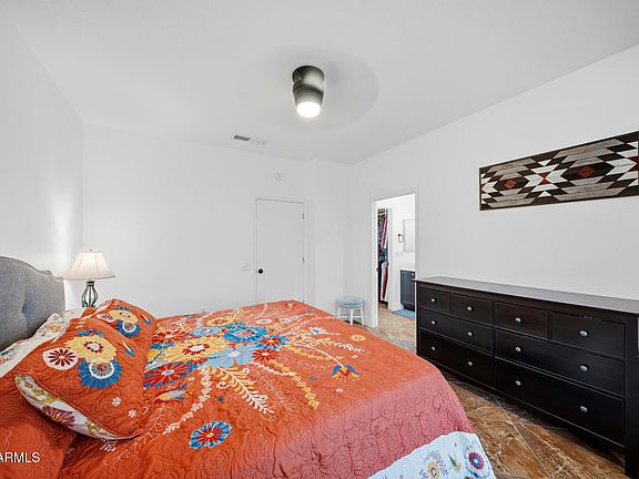 5th image of 15950 W QUAIL CREEK Lane