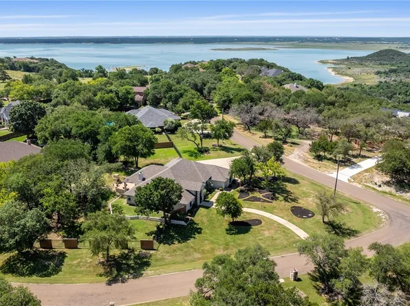 4340 Lago Vista Dr, Belton, TX 76513