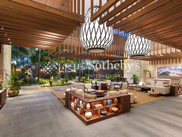 1100 Ala Moana Blvd #2607 — Photo 16