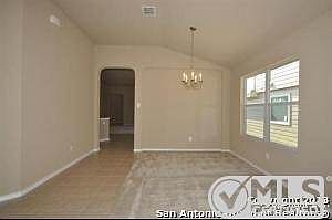 5th image of 16611 Intermezzo Way