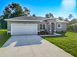 521 Marion Oaks Ln, Ocala, FL 34473