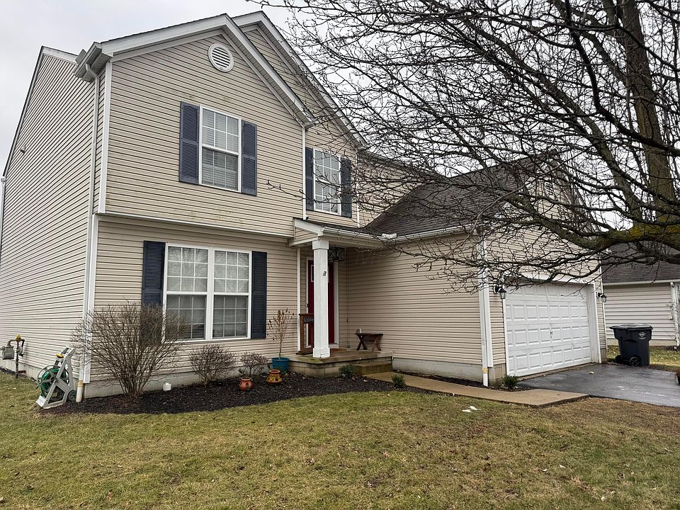 1st image of 4427 Landmark Rd