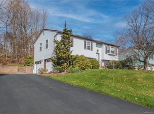 551 High St, Monroe, NY 10950