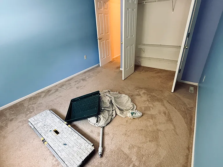 1688 Pinewind Dr — Photo 57
