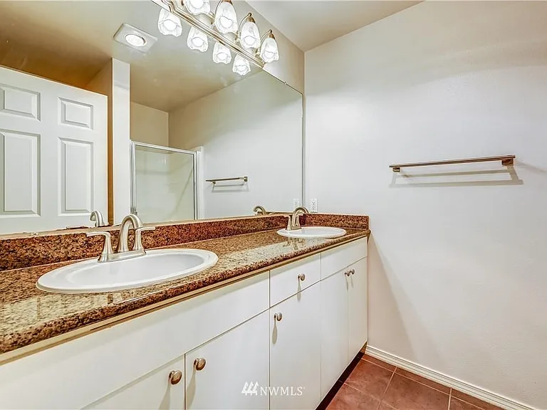 3116 164th St SW #1002 — Photo 15