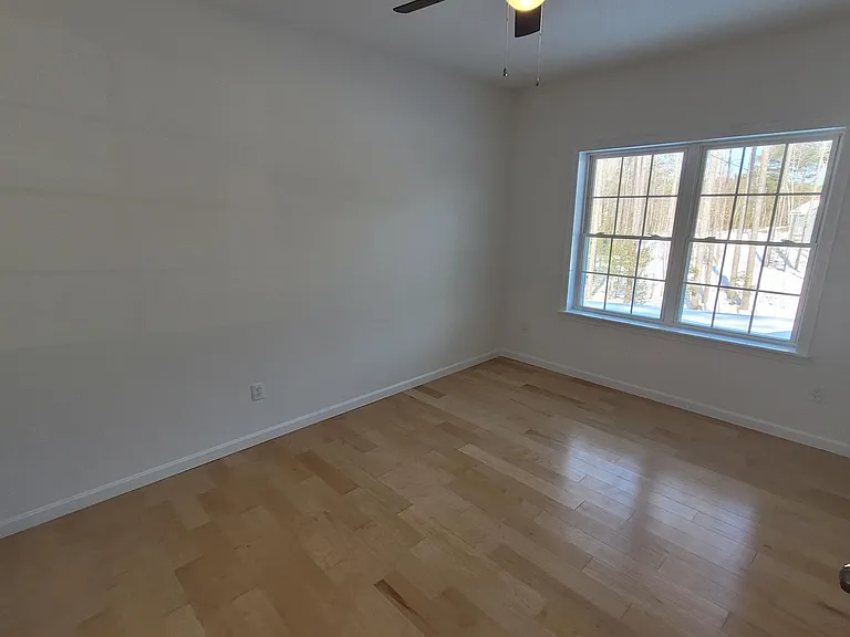 169 Monroe Rd #3 — Photo 6