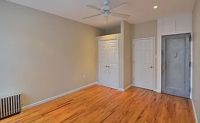 Rented by Hagstrom Management Inc