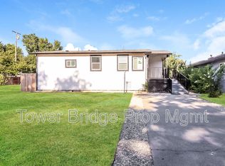 3741 Jasmine St, Sacramento, CA 95838