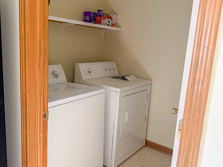 3562 Grand Point Hwy — Photo 7