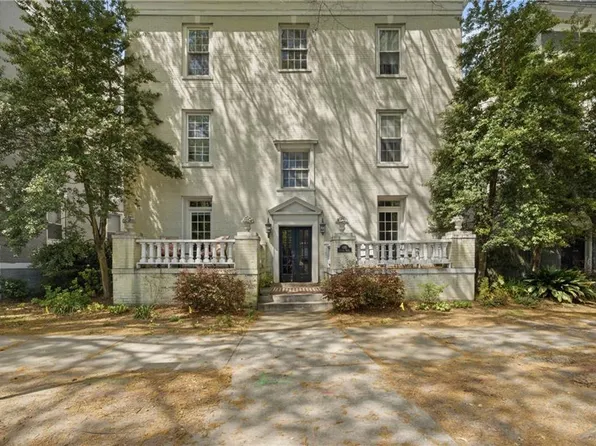 1015 Colonial Ave APT 2, Norfolk, VA 23507