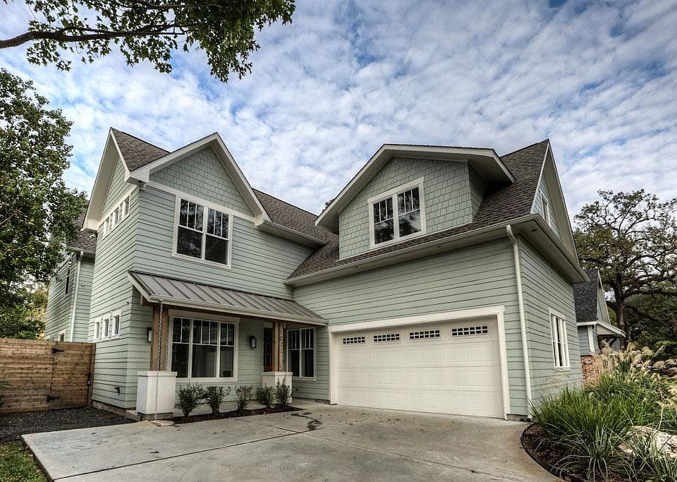 1st image of 1022 Althea Dr