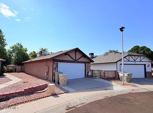 11815 N 65th Dr Photo 1