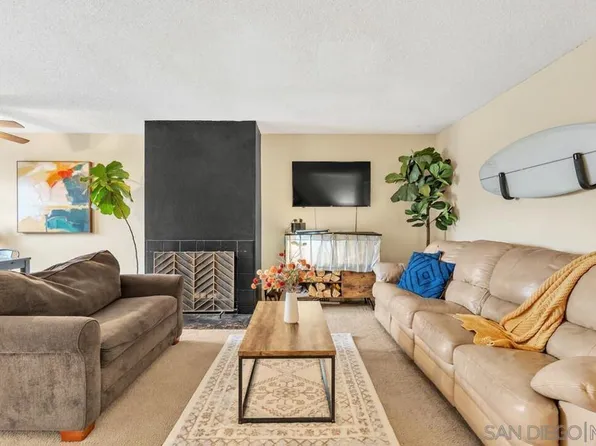 655 13th St Unit 5, San Diego, CA 92154