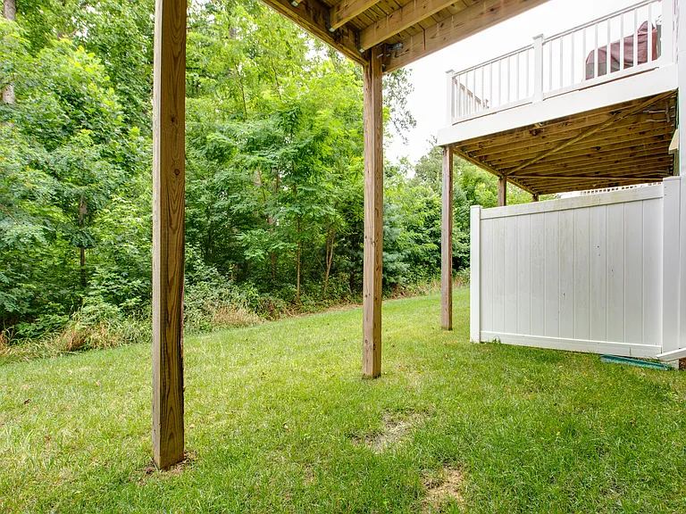 7964 Patterson Way — Photo 34