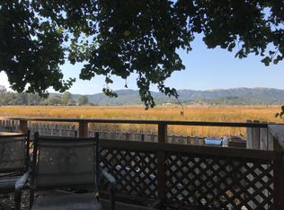 65 Montego Ky, Novato, CA 94949