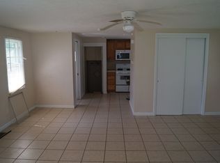 3927 Arbor St, Omaha, NE 68105