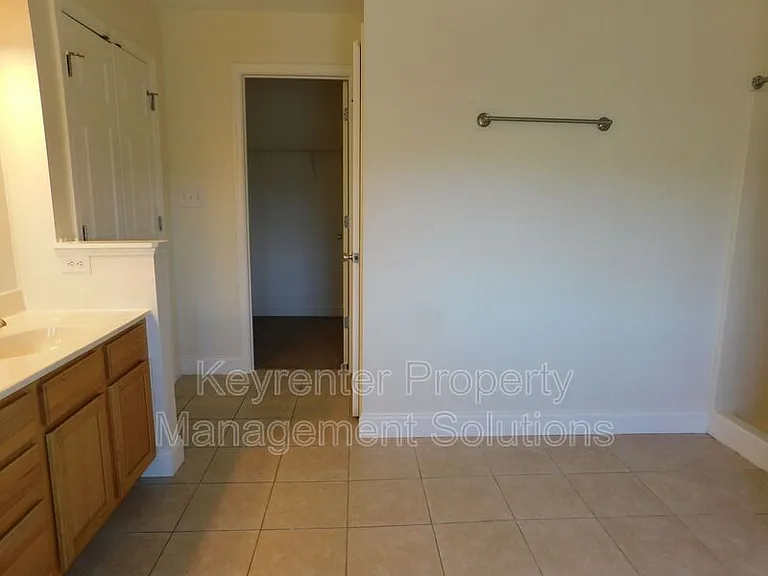 20 Enchanted View Cir — Photo 16