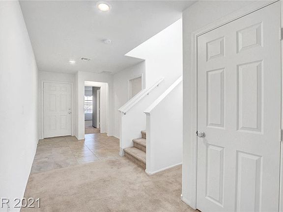 4th image of 5707 Casa Branca St