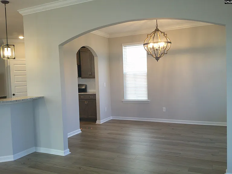 1116 Turtle Stone Rd — Photo 7