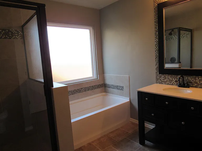 17516 Black Hawk Dr — Photo 13