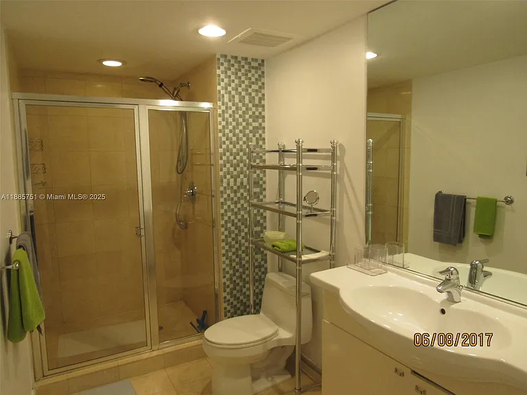 1830 S Ocean Dr #1509 — Photo 10