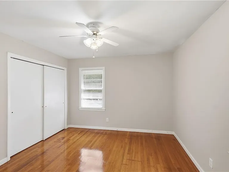 1370 Blackwell Rd — Photo 19
