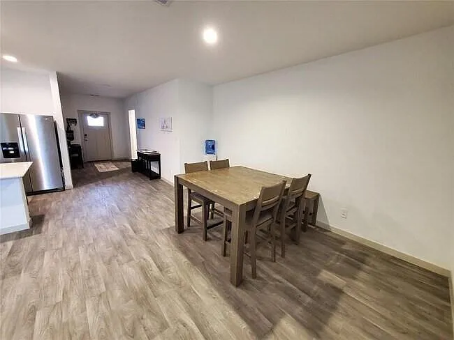 6910 Dell Vista Dr — Photo 10