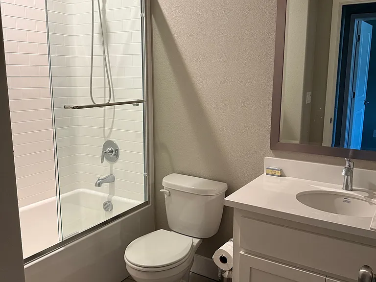 1235 Canopy Ln — Photo 2