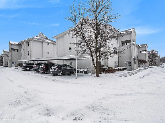 2nd image of 278 W Saginaw St APT 301