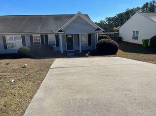 114 Wincay Rd, Columbia, SC 29223