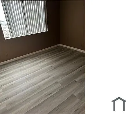 225 E Spring St #2 — Photo 5