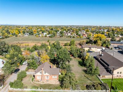 5475 W 1st Avenue, Lakewood, CO, 80226