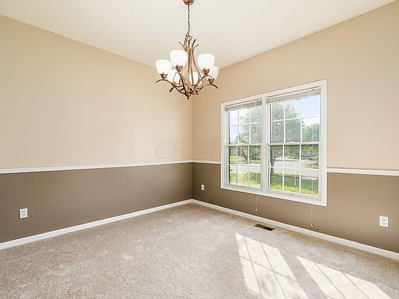 3rd image of 5773 Paul Talbott Cir