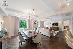 160 Central Park S #407 — Photo 7