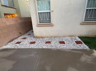 10801 Golinda Rd SW, Albuquerque, NM 87121