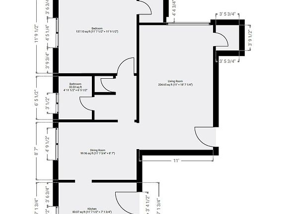 2nd image of 13840 Christine Dr APT D