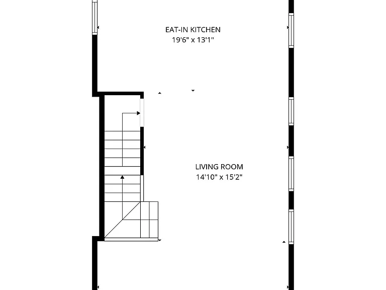 2120 W Race Ave — Photo 27