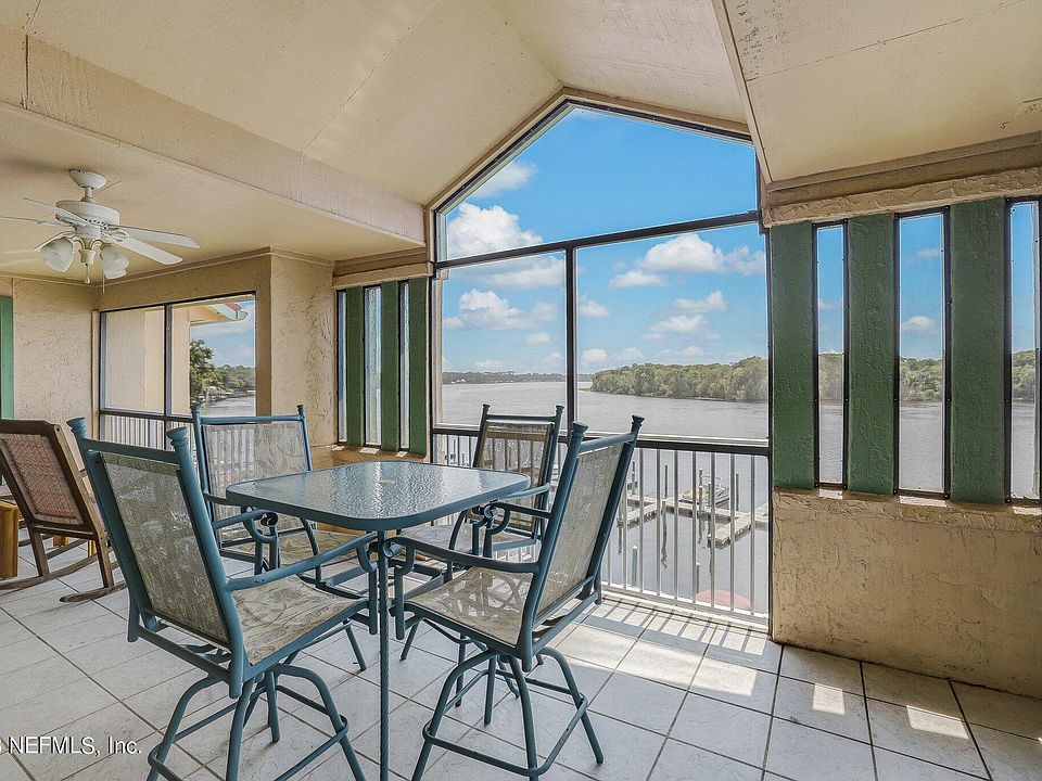 99 Broad River Pl Welaka, FL, 32193 Apartments for Rent Zillow