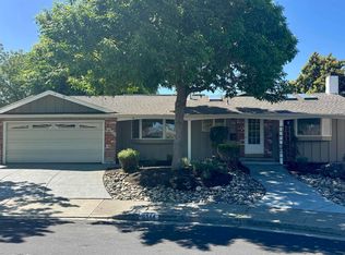 6344 Beech Ct, Pleasanton, CA 94588