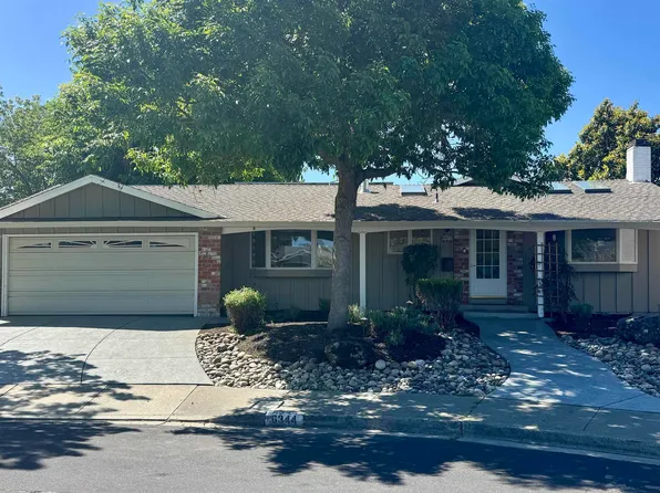 6344 Beech Ct, Pleasanton, CA 94588