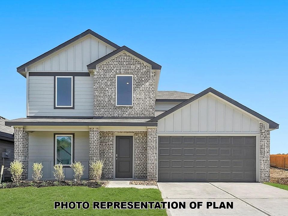 1st image of 12260 Lexington Heights Dr