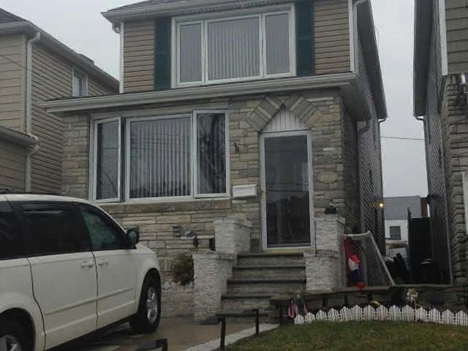 1st image of 16434 97th St