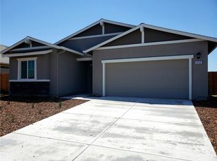 1556 Oakwood Dr, Orland, CA