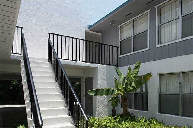 1st image of 1180 Carlton Ct #207A
